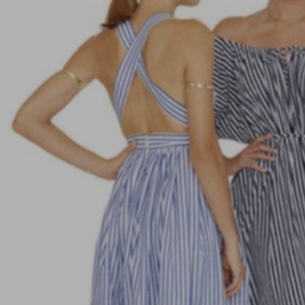 Mark D Sikes - image 2